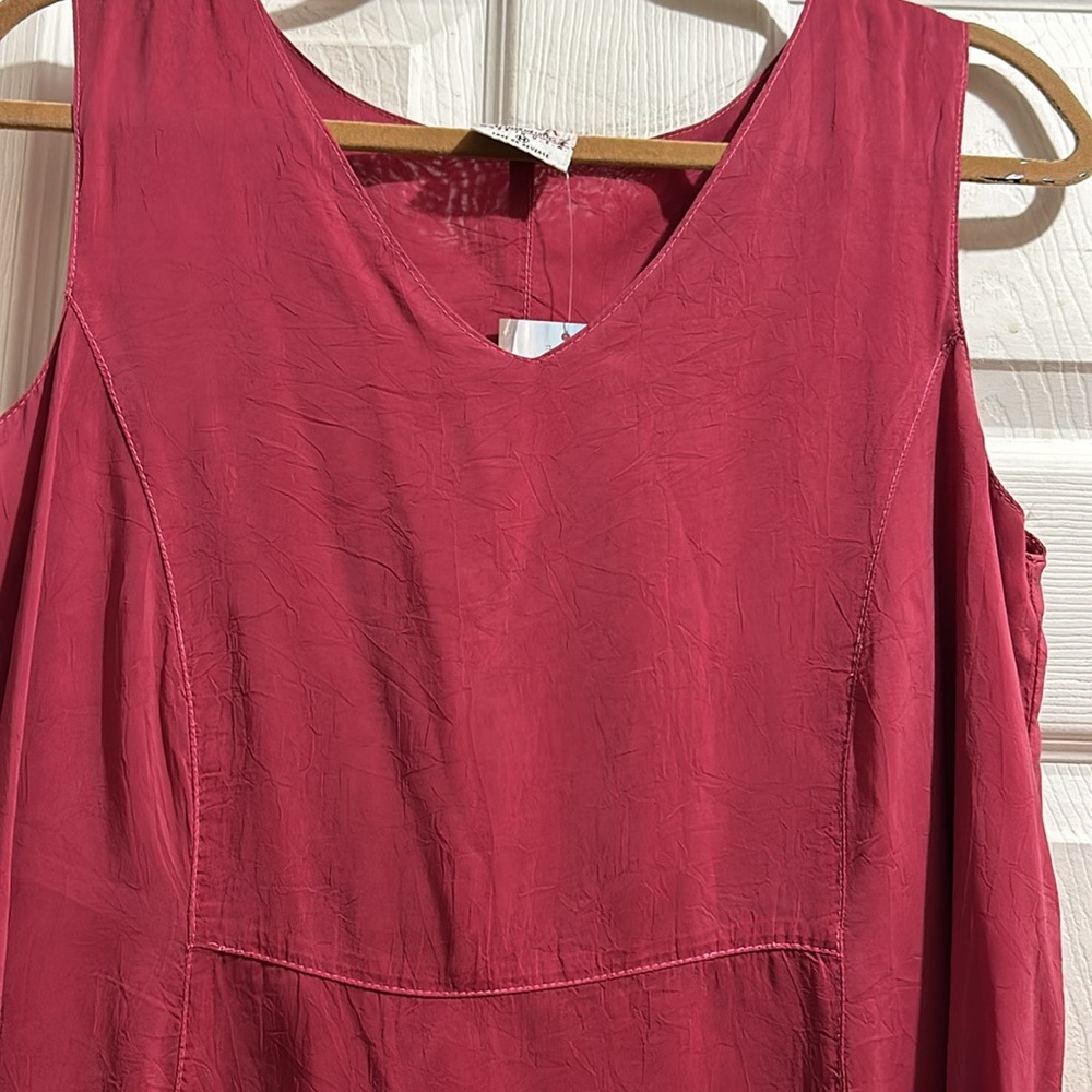 CMC Click - Picture 2 of 9